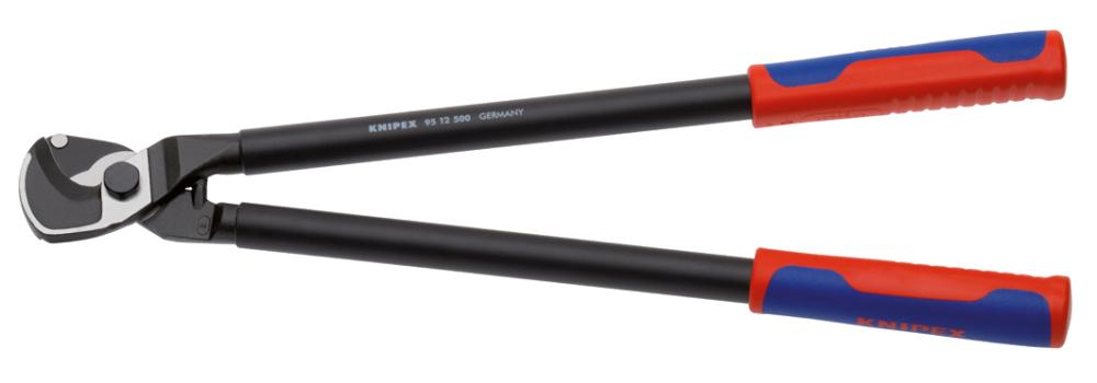 Kabelschere Produktbild img1 L