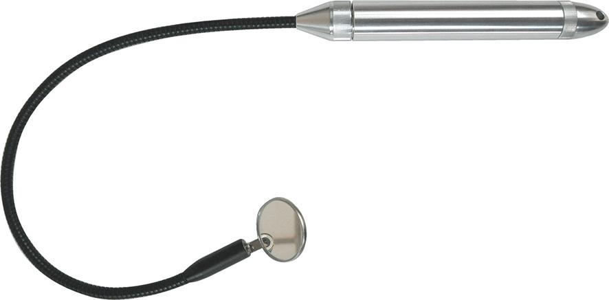 LED Inspektionsleuchte 500mm less n more less'n'more Produktbild img1 L