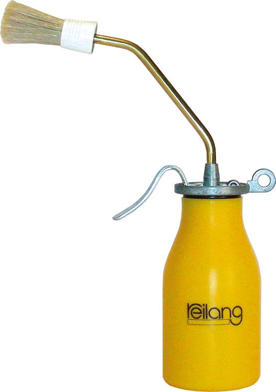 Pinselöler Polyethylen 300ml reilang Produktbild img1 L