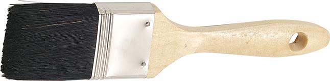 Lackierpinsel, Profiqualität Produktbild img1 L