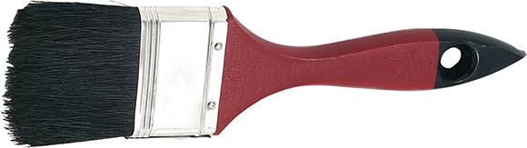 Lackierpinsel, Industriequalität Produktbild img1 L