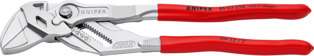 Zangenschlüssel Produktbild img1 L