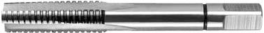 Hand-Gewindebohrer-Satz Produktbild img1 L