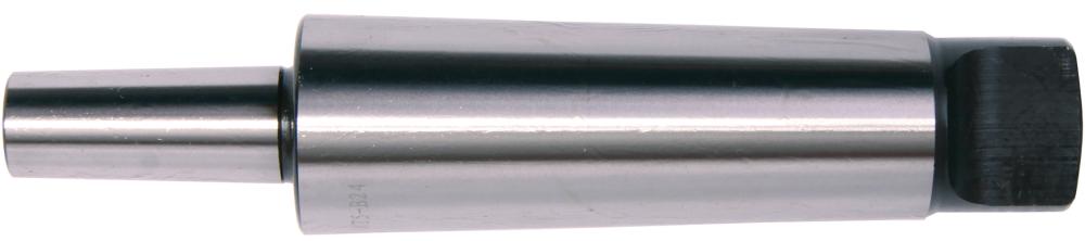 Kegeldorn DIN238 MK 1/B 12 FORTIS Produktbild img1 L