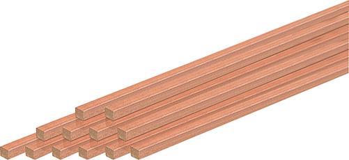 Hartlot 730 Nr. 813081 (Kupfer-Phosphorlot) 1 kgStannol Produktbild img1 L