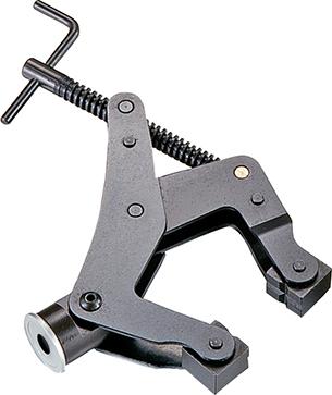 Schraubklemme 75mm M8 innen IBT Produktbild img1 L