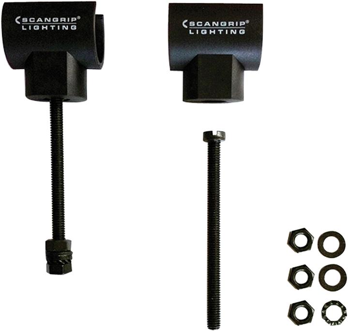 Zubehör für Stableuchten LINE LIGHT Produktbild img1 L