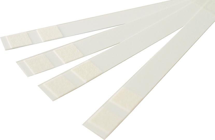 Teststreifen opta Produktbild img1 L