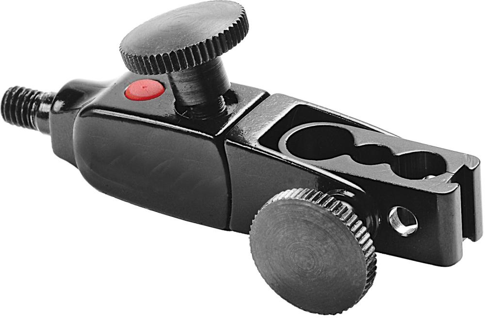 Messuhrenaufnahme Produktbild img1 L