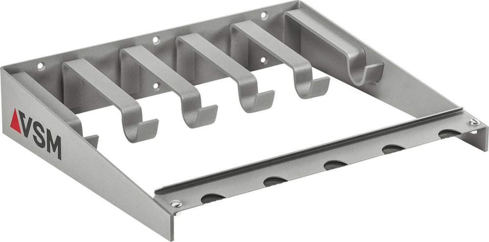 Sparrollenmagazin für 5 Rollen Produktbild img1 L