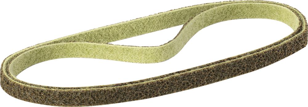 Vlies-Schleifgewebeband, Abmessung 30 x 533 mm Produktbild img1 L