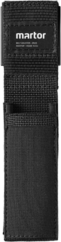 Gürteltasche für Messer Produktbild img1 L