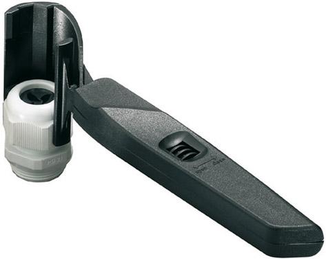 Schraubschlüssel FleCaFix für PG-Verschraubungen Produktbild img1 L