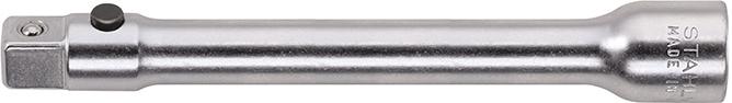 Verlängerung 3/8" Produktbild img1 L