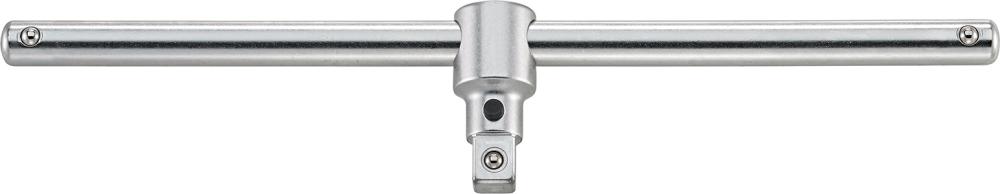 Quergriff mit Gleitstück 1/2" Produktbild img1 L