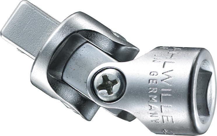 Kardangelenk 3/8" Produktbild img1 L