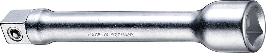 Verlängerung 1/2" Produktbild img1 L