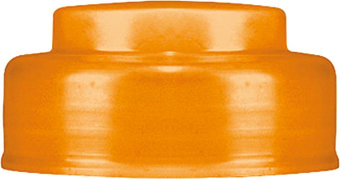 Zubehör für Handhebel-Fettpresse easyFILL Produktbild img1 L