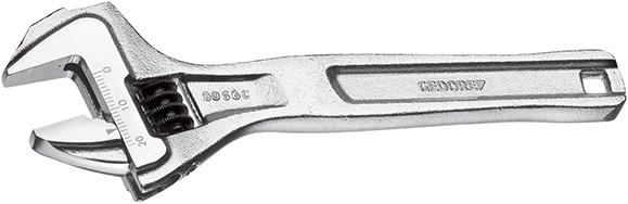 Rollgabelschlüssel Nr. 60 S C Produktbild img1 L