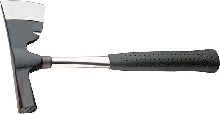 Gipserbeil geraut 600g PICARD Produktbild img1 L