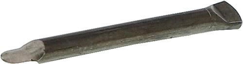 Messer für Kabelmesser Produktbild img1 L