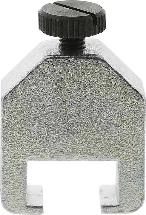 Messerhalter für Scheibenschneider Produktbild img1 L