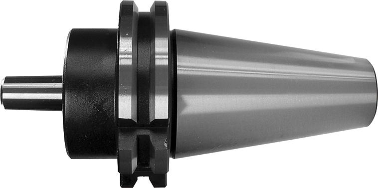 Bohrfutteraufnahme DIN69871A SK50-B16 FORTIS Produktbild img1 L