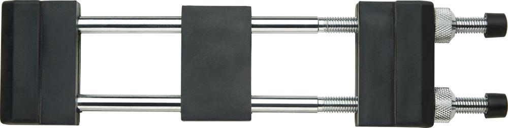 Abziehstein-Halter Produktbild img1 L