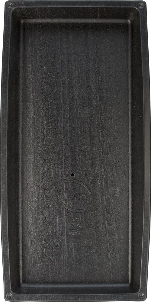 Werkzeugmodul 1/3 leer 1 Fach Kunststoff FORTIS Produktbild img1 L