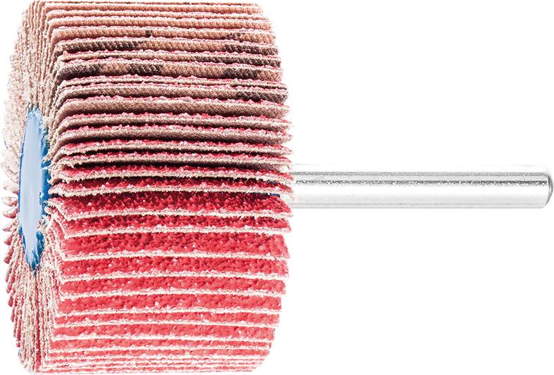 Fächerschleifer, Keramik Produktbild img1 L