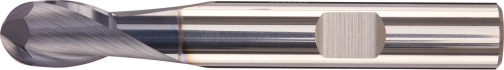 VHM-Radiusfräser Produktbild img1 L