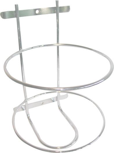 Wandhalter Produktbild img1 L
