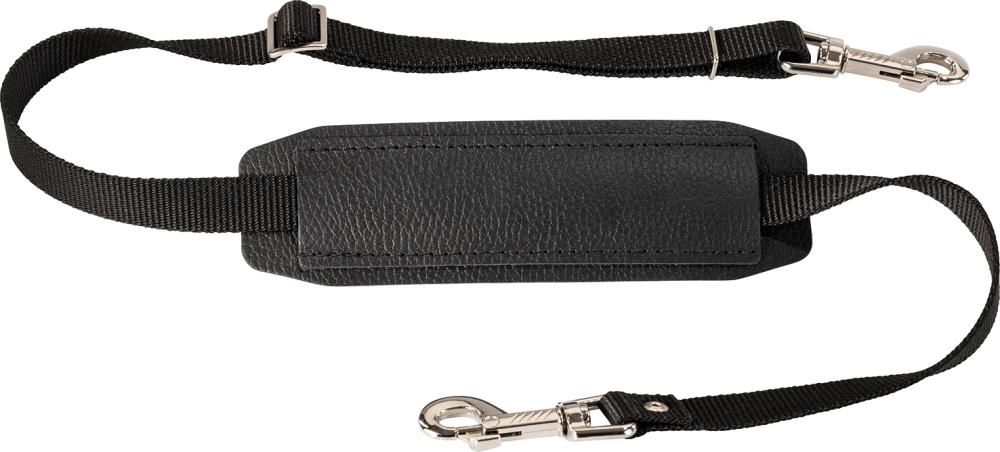 Trageriemen für Werkzeugtaschen Produktbild img1 L