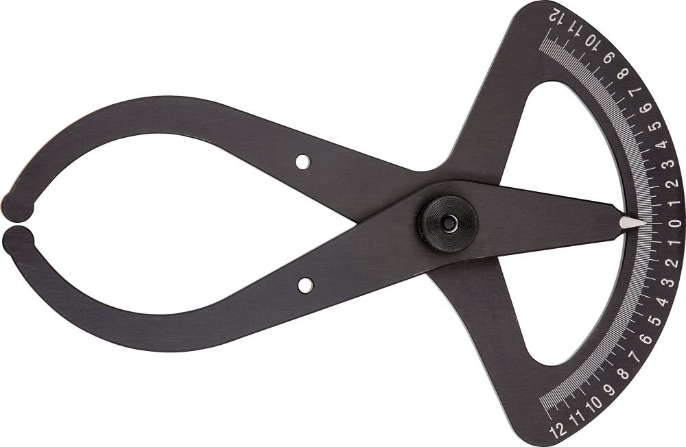 Loch- und Greifzirkel Produktbild img1 L