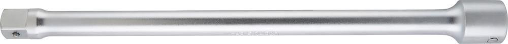 Verlängerung 3/4" 400mm FORTIS Produktbild img1 L