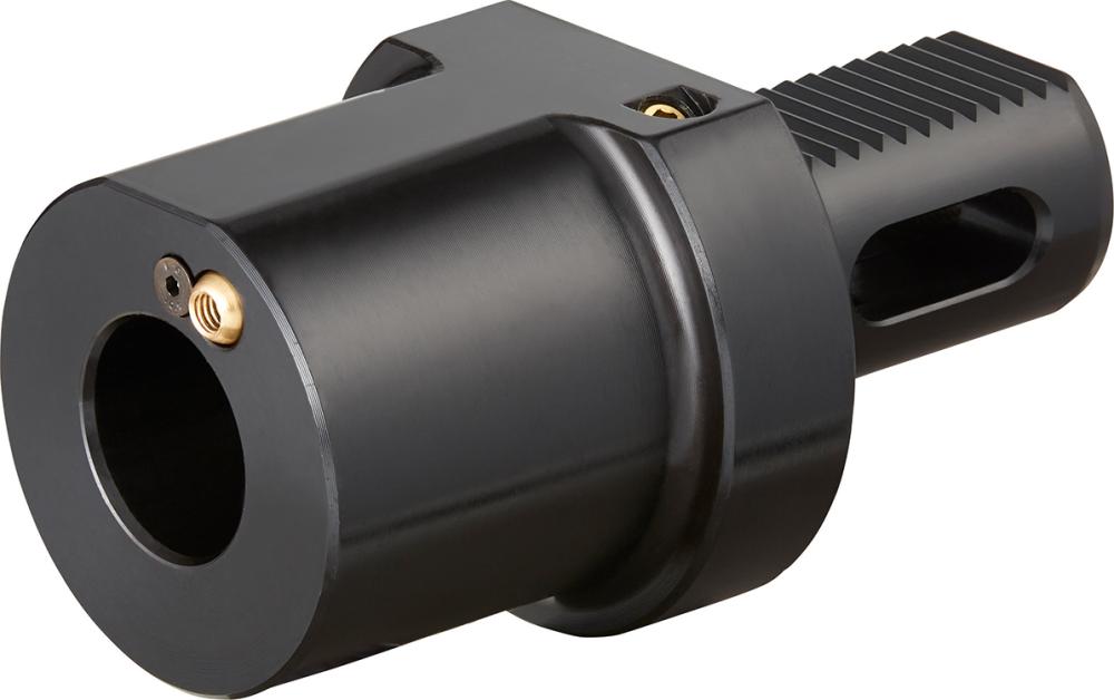 Form F mit MK-Aufnahme Produktbild img1 L