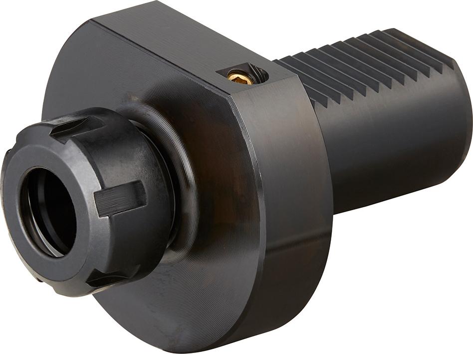 Form E4 für Spannzangen Produktbild img1 L