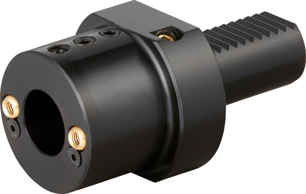 Form E2 für Bohrstangen Produktbild img1 L