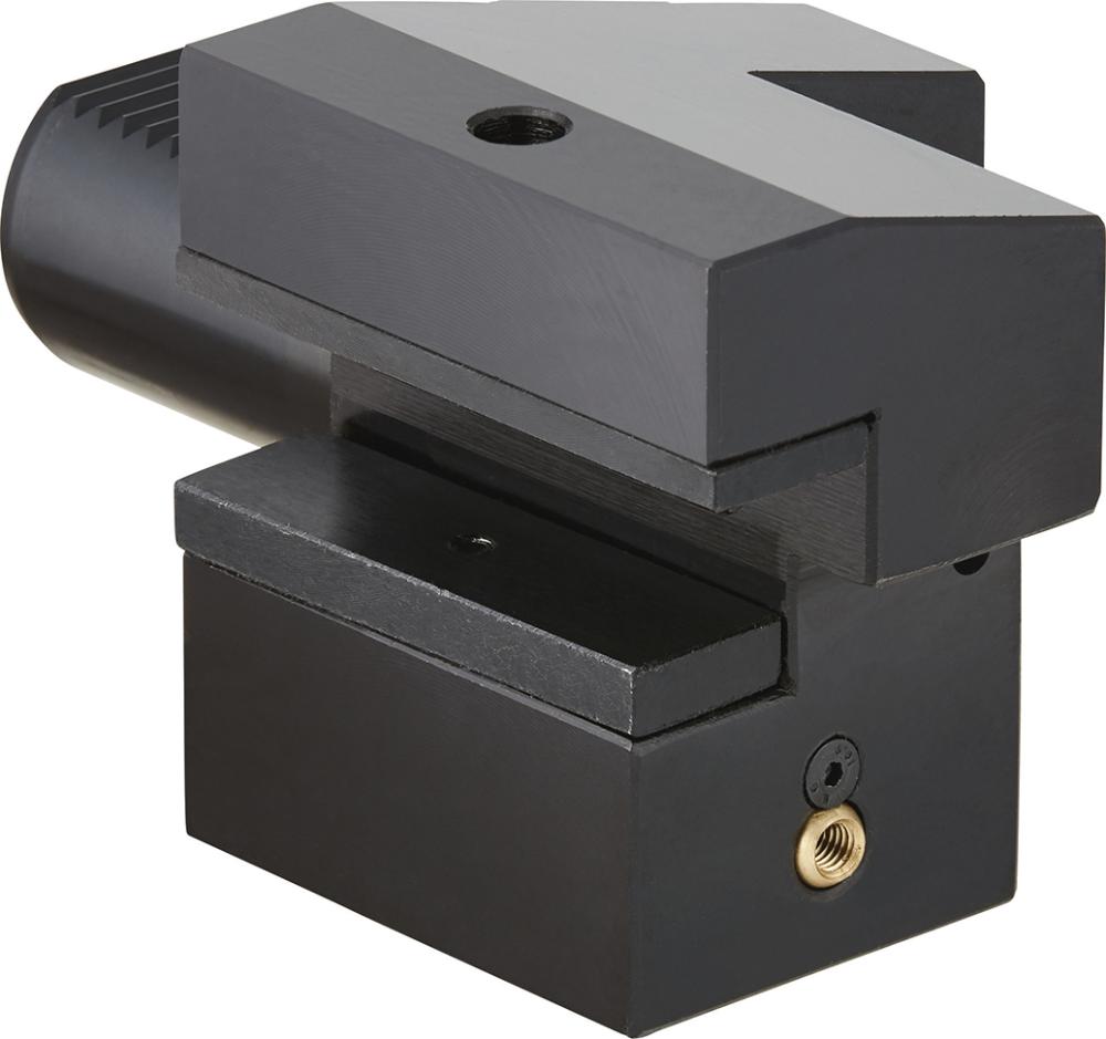 Form C4, links, über Kopf Produktbild img1 L