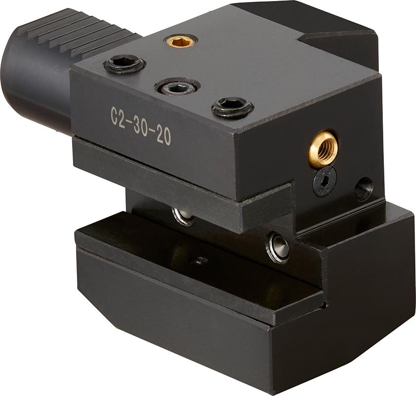 Form C2, links Produktbild img1 L