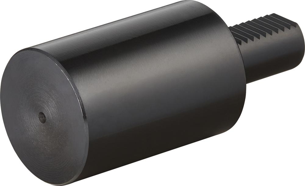 VDI-Zylinder, Rohling A2 Produktbild img1 L