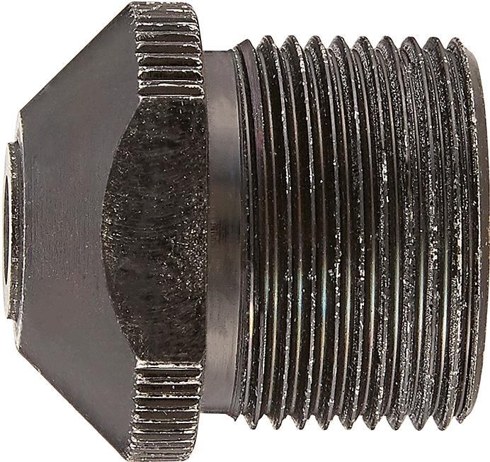 Mundstück für Akku-Blindnietmutternsetzgerät FireFox®-Serie und FireBird® Pro CA Produktbild img1 L