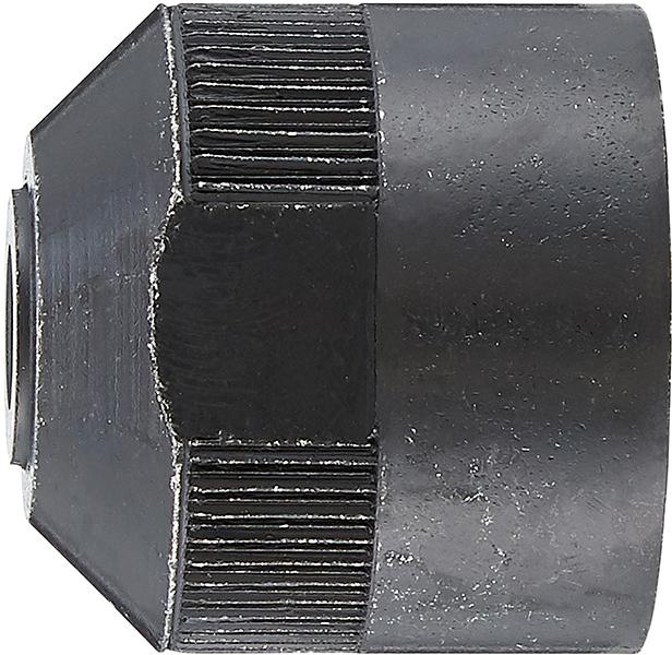 Mundstück für Akku-Blindnietmutterngerät FireBird®-Serie Produktbild img1 L