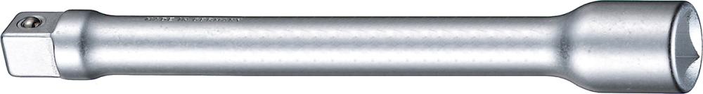 Verlängerung 3/8" Produktbild img1 L