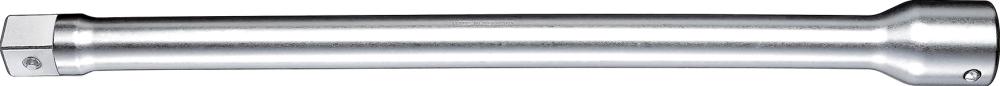 Verlängerung 3/4" 400mm Stahlwille Produktbild img1 L