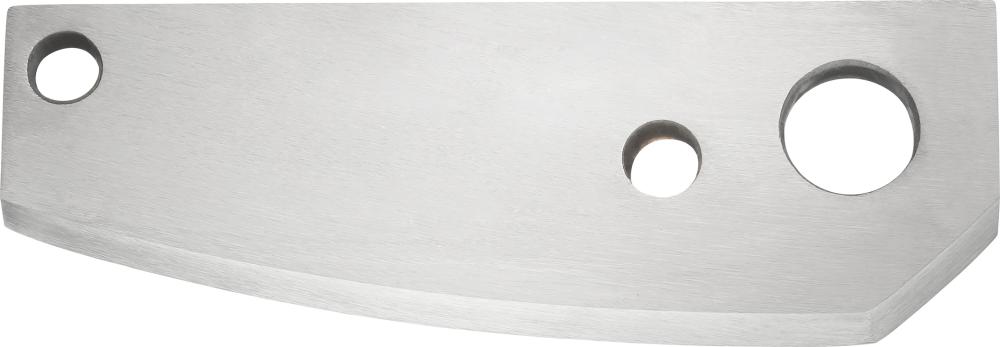 Obermesser für Blech-Rundstahlschere 300mm Produktbild img1 L