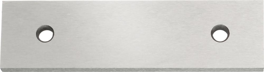 Untermesser für Blech-Rundstahlschere 150mm Produktbild img1 L