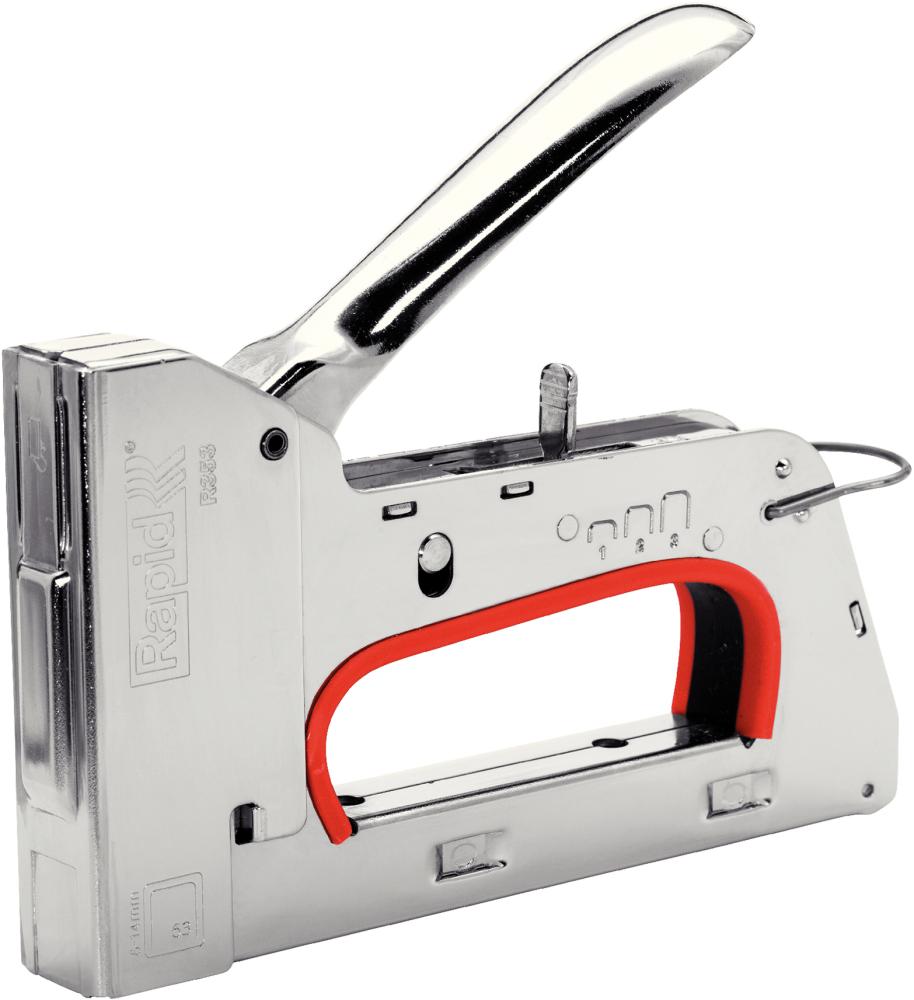 Handtacker R353 Produktbild img1 L