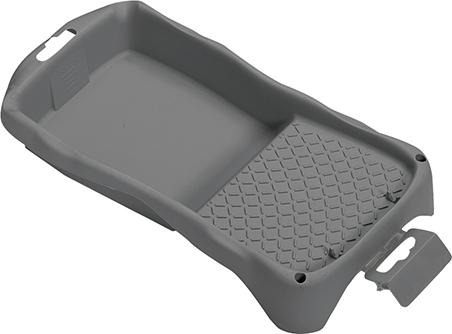 Farbwanne Produktbild img1 L