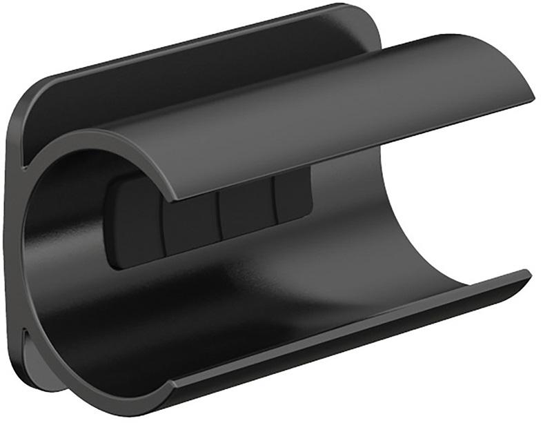 Taschenlampenadapter Produktbild img1 L